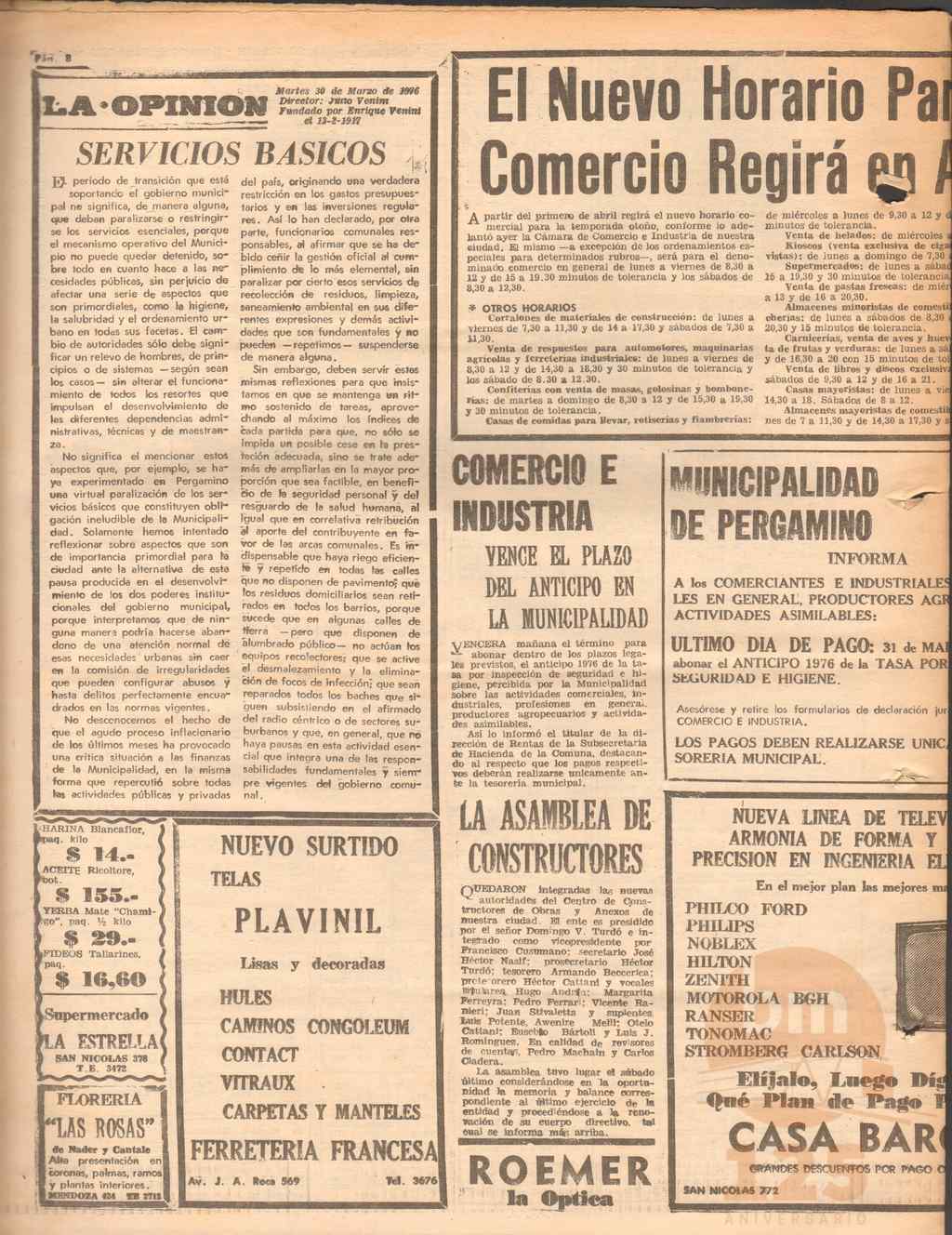 19112 (8)_ds.jpg